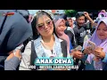 Download Lagu MISSEL LAURA DAHLIA - ANAK DEWA - RUNDA PUTRA | SHOW KARANGAMPEL INDRAMAYU