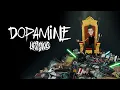 Download Lagu Lost Souls - Dopamine |  Official Music Video
