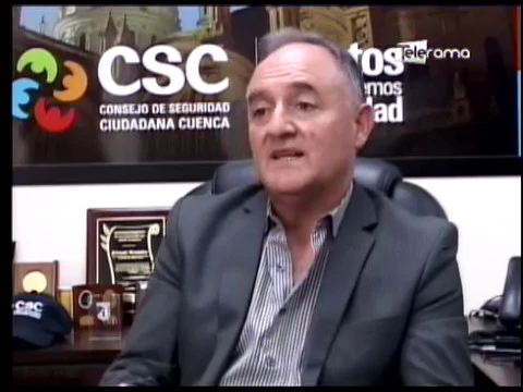 Medidas de seguridad de camino a la escuela