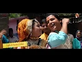 Download Lagu Teri Rangyali Pichhodi Kamu (Pappu Karki \u0026 Meena Rana) Latest Uttrakhandi Full Video Song