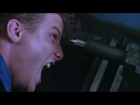 Theatrical Trailer