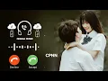 Download Lagu New Ringtone | Mp3 Ringtone | Hindi Ringtone Caller Tune | Romantic Ringtone #ringtone