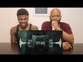 FOOLIO WHY ? Jdot Breezy - EST: 2019| POPS REACTION!!