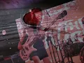 Download Lagu STINGS - SEANDAINYA TUHAN MENGIZINKAN