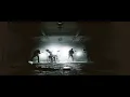 SANGUISUGABOGG - Pissed (OFFICIAL VIDEO)