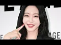 The Most EXTREME Plastic Surgeries in K-Drama History