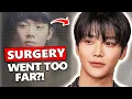 The Most EXTREME Plastic Surgeries in K-Drama History