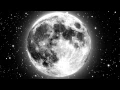 Download Lagu Beethoven -- Moonlight Sonata (Slow version)
