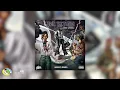 Aguero Banks, Wizard Chan & ODUMODUBLVCK - Oku (Official Audio)