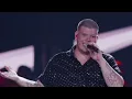 Ferrugem - Tá na Cara "DVD Chão De Estrelas"