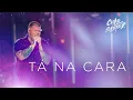 Download Lagu Ferrugem - Tá na Cara \
