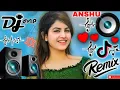 Download Lagu TU_SE_PAPA_KI_PARI_DJ REMIX_SONG || LE AAU SAFARI JE KARDA || SUMIT GOSWAMI || NEW HARYANVI DJ SONG