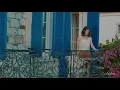 قصة حب - رامي عياش Ramy Ayach-Quesset hob