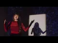 Abeer Nehme - Fi Aanna Bayt | عبير نعمة - في عنّا بيت (Official Music Video)