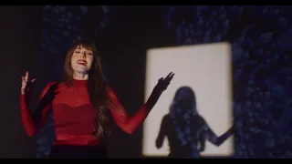                               عبير نعمة   في عن ا بيت                        حالتي