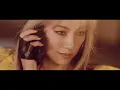DON'T TOUCH ME - 환불원정대