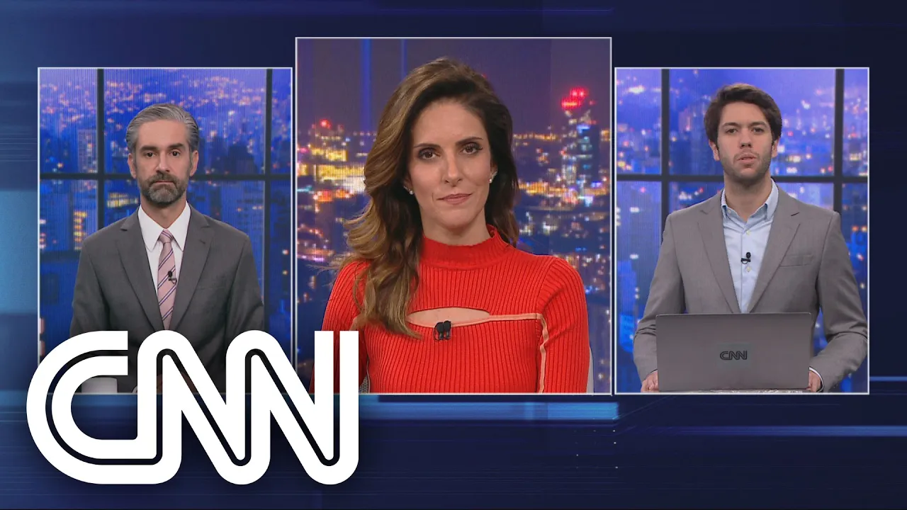 O Grande Debate: As redes sociais devem ser controladas?
