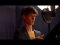 Download Lagu Give Up! - Philip Labes (Official Music Video)