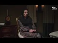 ‏بصوت ماجد المهندس، وبطولة عبدالإله السناني وريم عبدالله؛ ليالي الشميسي‬⁩.. قريبًا في ⁧‫#رمضان‬⁩ ‬⁩