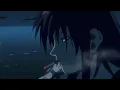 Download Lagu Is There Someone Else? - The Weeknd (slowed + reverb) 1 Hour loop
