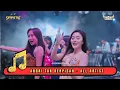 Lagu ANDAI TAK BERPISAH - ALL ARTIS - SIMPATIK MUSIC - BLITAR TAHUN BARU 2026 - KLK AUDIO