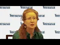 How Hospice Care Applies to Veterinary Medicine