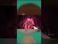 Download Lagu Specimen Zero.EXE #3 (ShortsGameplay)