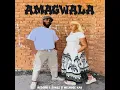 Amagwala