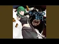 Download Lagu master of the hellish yard (feat. メグッポイド)