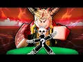 Download Lagu I CAPTURED the Blox Fruits Admin KILLER