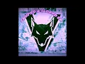 Volumes ft Pouya- On Her Mind *CHOPPD&SLOPPD* (DASANIYUROS)