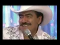 Joan Sebastian ..... Eso Y Mas