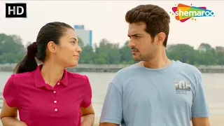 amdavad chicago jevu nathi pan jevu che tevu sundar chhe chabutro raunaq kamdar anjali barot