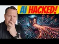AI Hacked LiteLLM COMPROMISED 97 Million Potentially Exposed