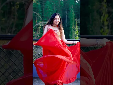 Tu Jo Hans Hans k Sanam🌹😍 #shorts #trending #dance #viral #explore #song #meghachaube