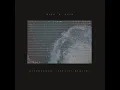 The Pressure of this Water (Maria Somerville Remix)