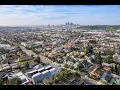 Living in Lincoln Heights CA The Ultimate Local Guide Homes com