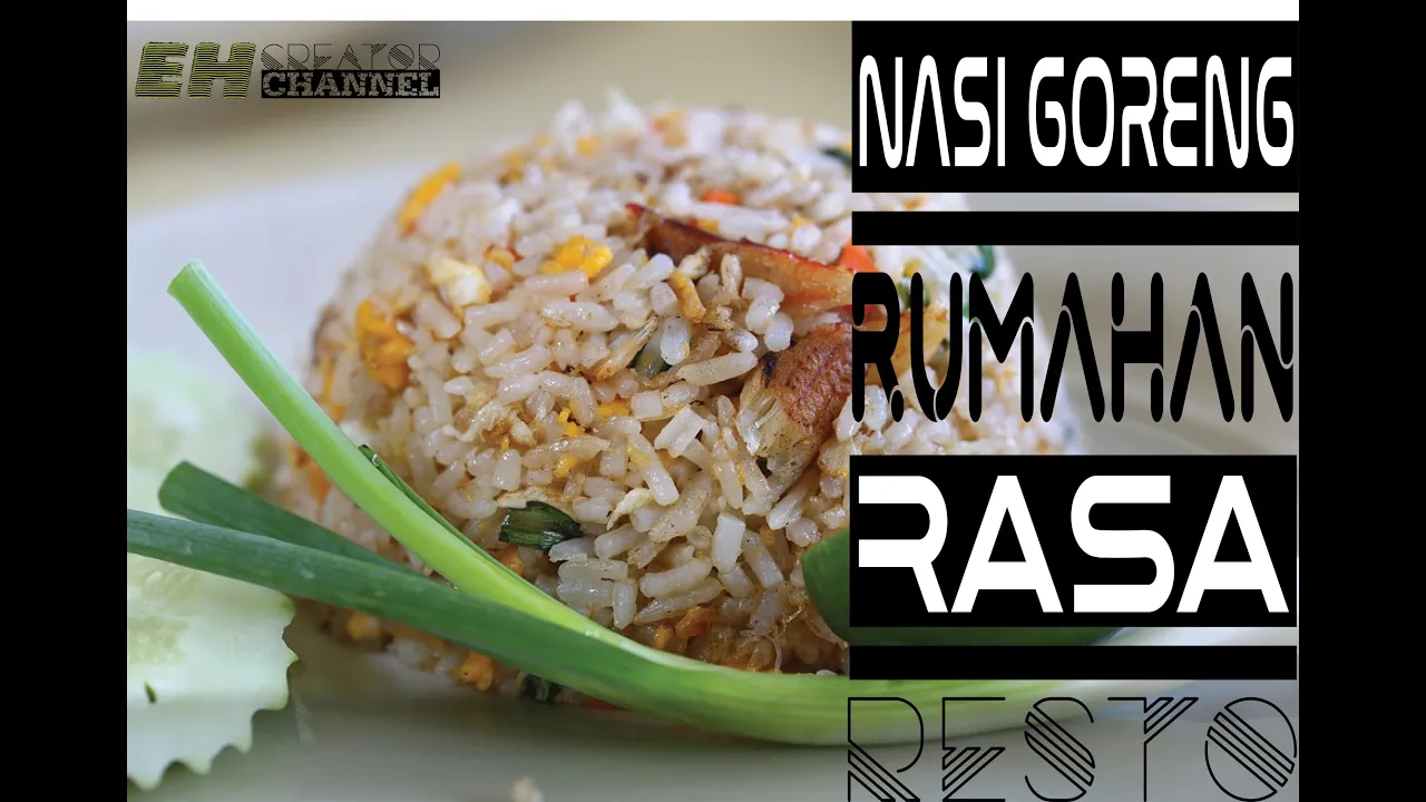 Ada sedikit revisi, 1. Salah ucap PKB bayar perbulan, harusnya pertahun 2. 22.4 milyar itu pajaknya . 