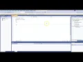 How to Create a Class in Visual Studio
