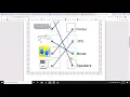 LiveWorkSheets