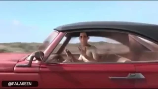 تسابقني يا قحم تسابقني 