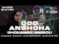 Download Lagu DJ QOD ANSHOHA SHOLAWAT TERBARU 2025 TRAP PARTY FULL BASS BLIYUT