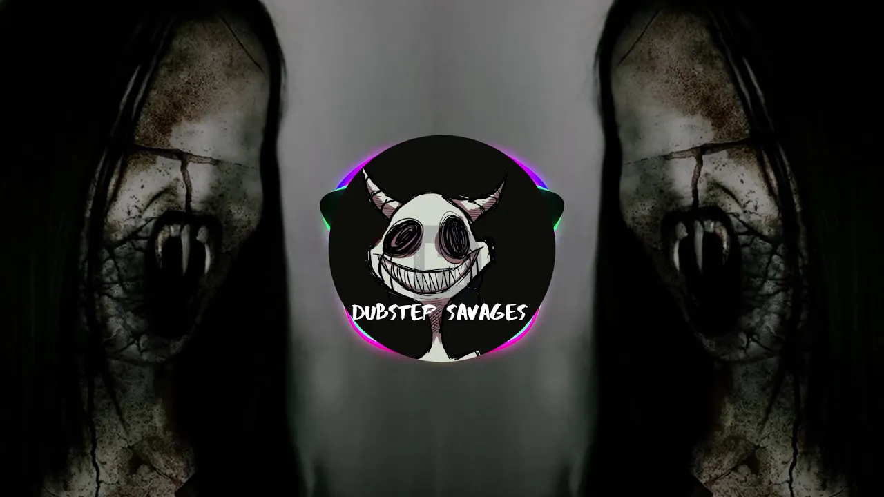 LSDREAM Shlump -  UNIVERSAL WUB  This Song Is Sick Premiere