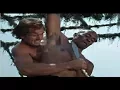 Download Lagu TARZAN DUBLADO (RON ELY) SÉRIE