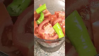 الأكلة الرسمية فى الشتاء عدس بالصلصة فاخر من الآخر 