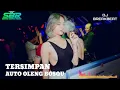 Download Lagu DJ TERSIMPAN BREAKBEAT JEDAG JEDUG 2022||SBR V2