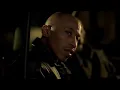 Brandon s capture and death Pt 3 The Wire