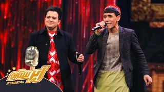 پنجشنبه مفتون و بابک محمدی عروس نازدانه Panjshanbe Maftoon And Babak Mohammadi Aroose Nazdana 