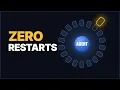 Self-Evolving Agent Harness by DeepSeek