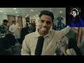 BUCKCHODI (Official Video) Reaction | BALI | ENZO @theofficialbali #dhh #newsong #reaction